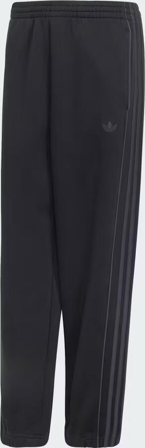 Adidas TRAININGSBROEK - Foto 6