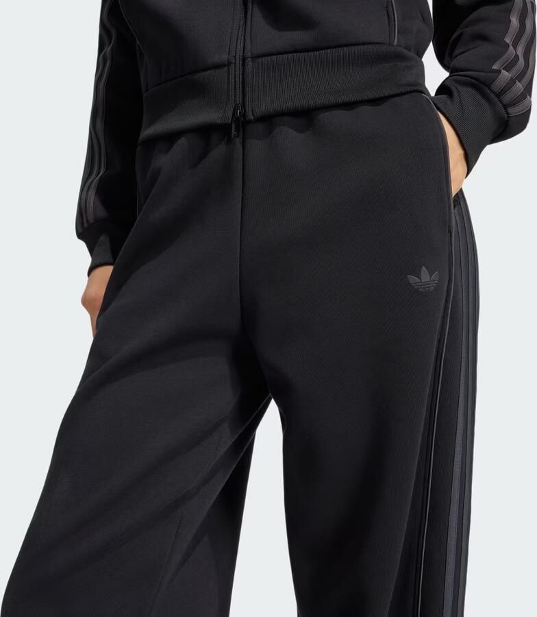Adidas TRAININGSBROEK - Foto 3