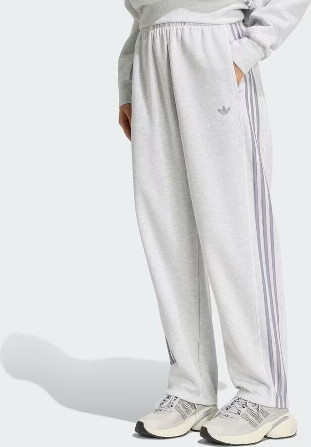 Adidas TRAININGSBROEK