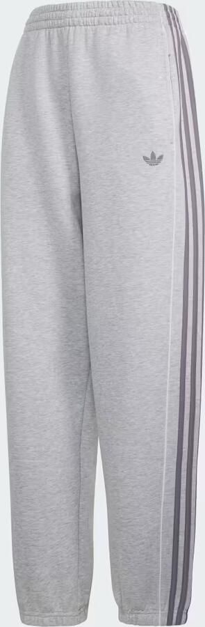 Adidas TRAININGSBROEK - Foto 6