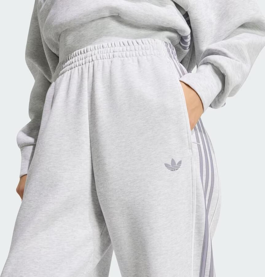 Adidas TRAININGSBROEK - Foto 2