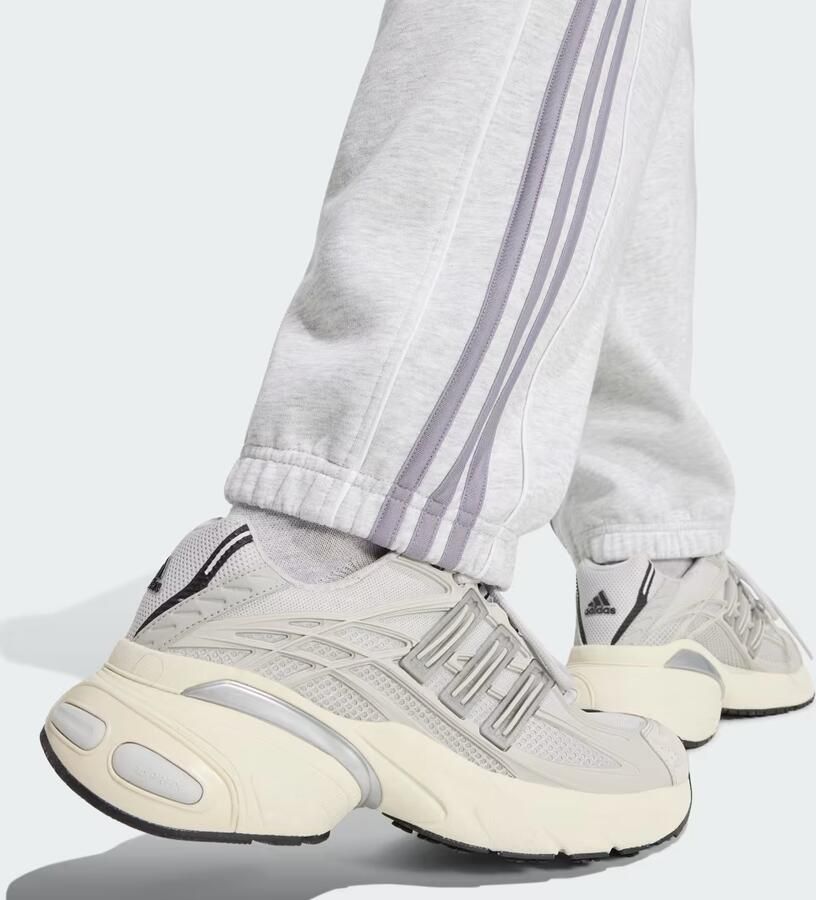 Adidas TRAININGSBROEK - Foto 3