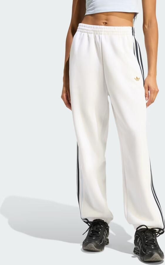 Adidas TRAININGSBROEK