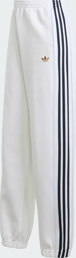 Adidas TRAININGSBROEK - Foto 6