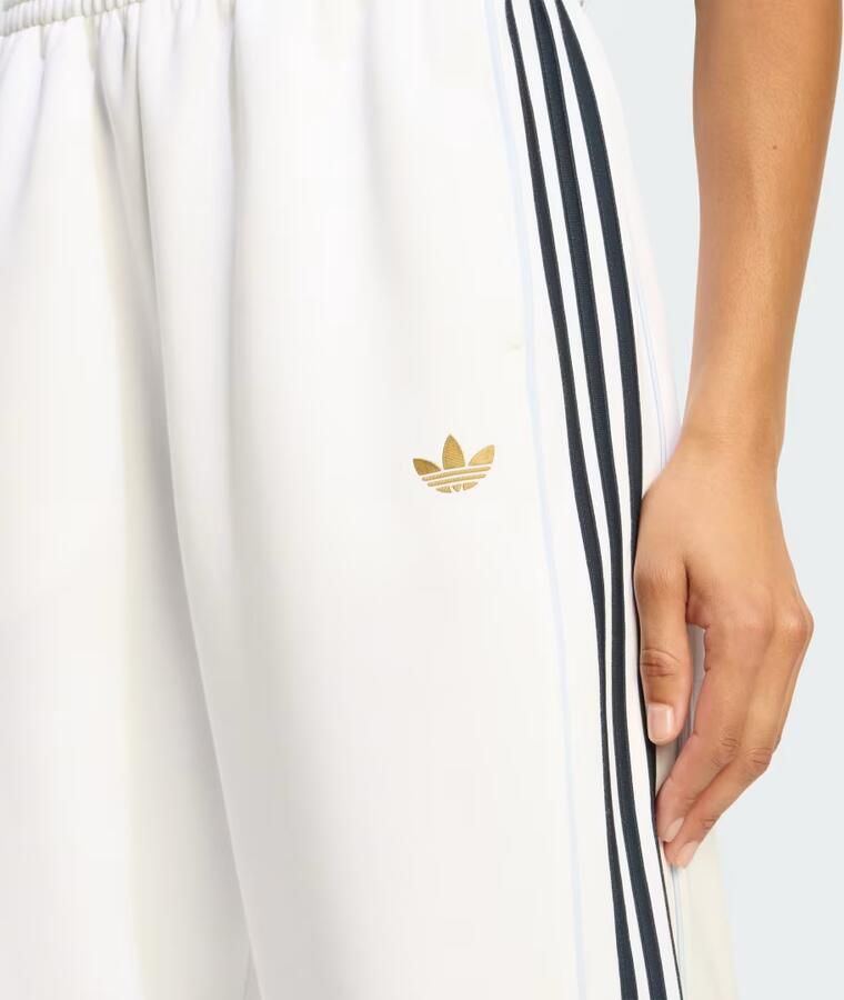 Adidas TRAININGSBROEK - Foto 3