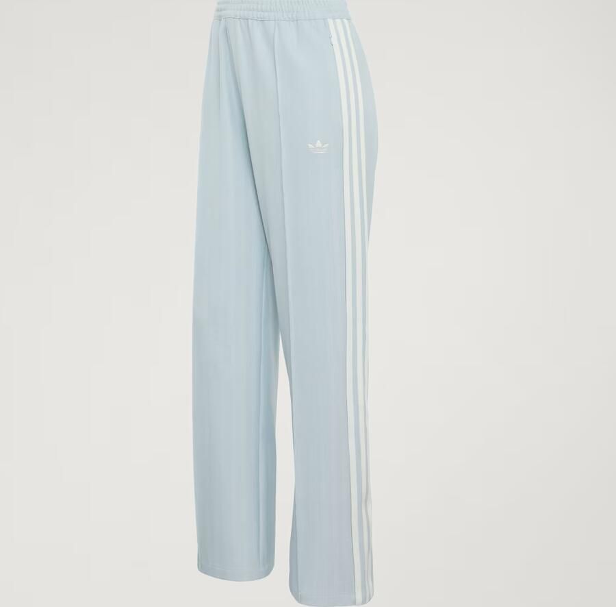 Adidas TRAININGSBROEK OG TWEED - Foto 3