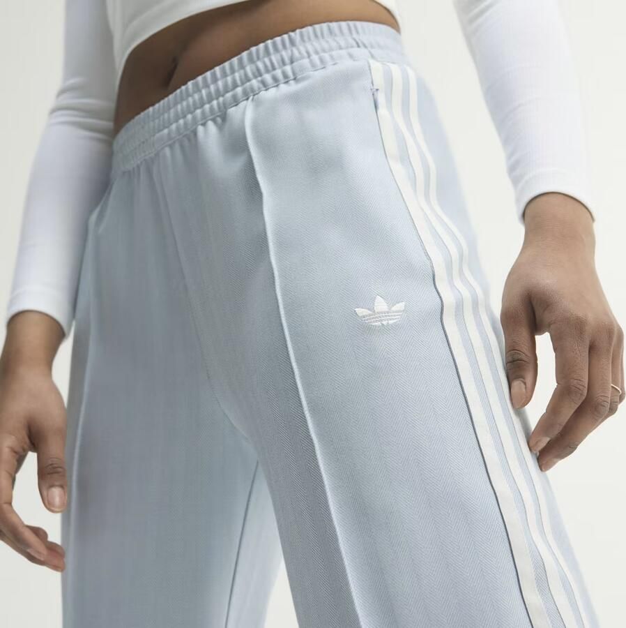 Adidas TRAININGSBROEK OG TWEED - Foto 2
