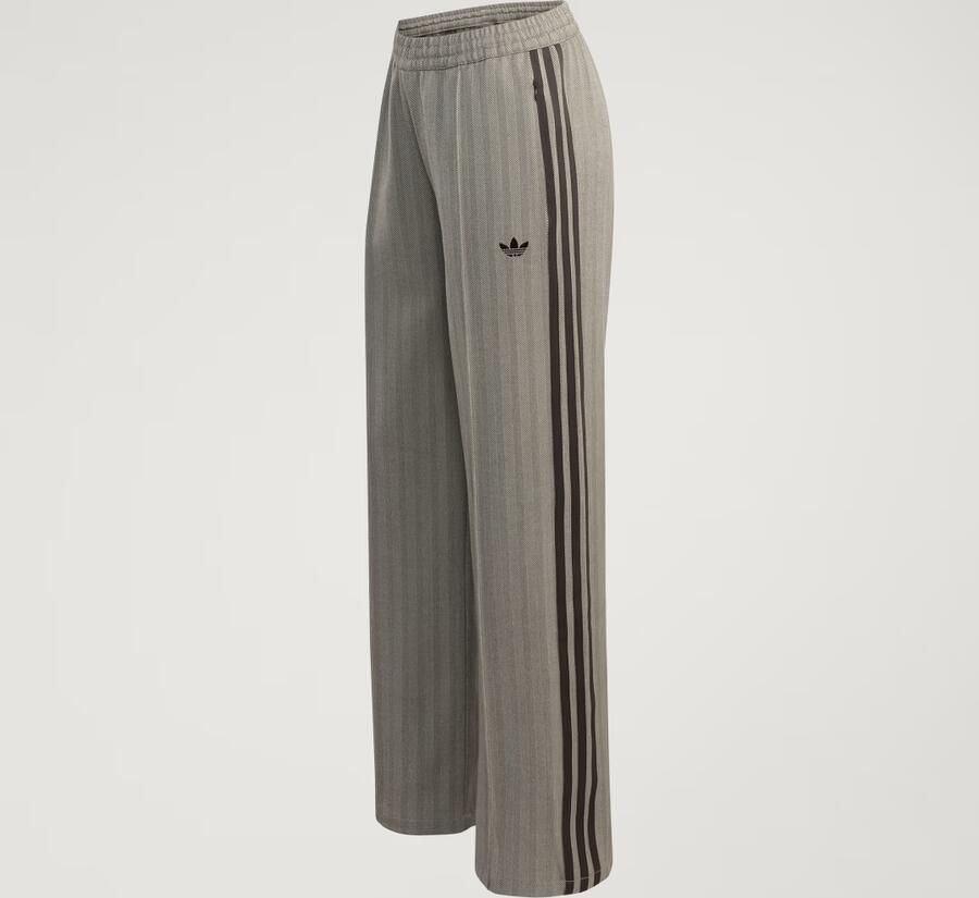 Adidas TRAININGSBROEK OG TWEED - Foto 3
