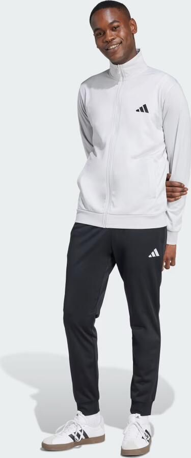 Adidas Trainingspak KB5271