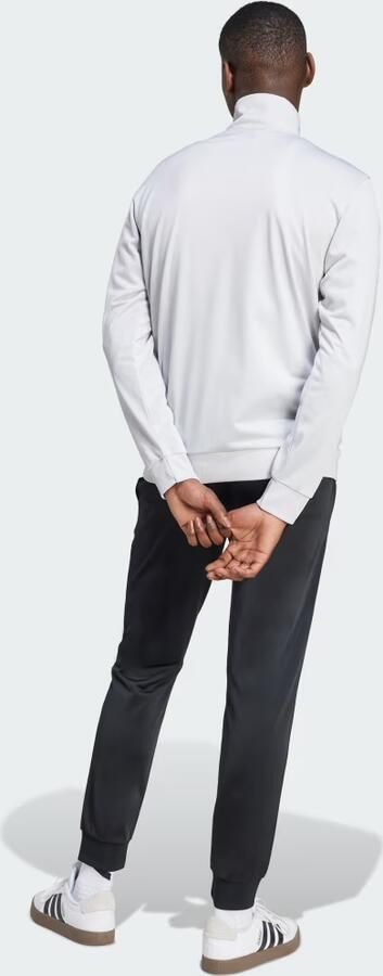 Adidas Trainingspak KB5271 - Foto 3