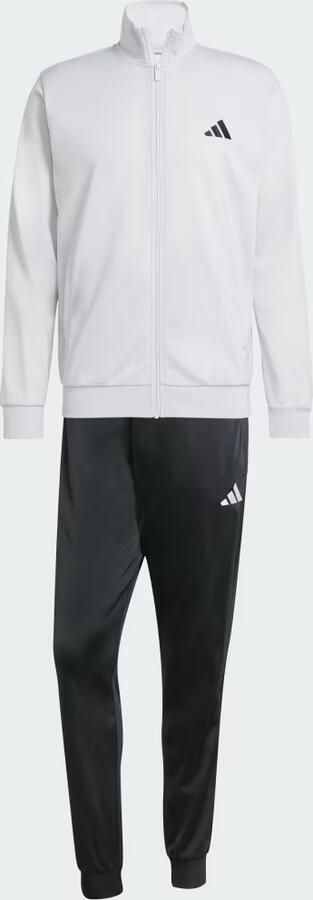 Adidas Trainingspak KB5271 - Foto 6