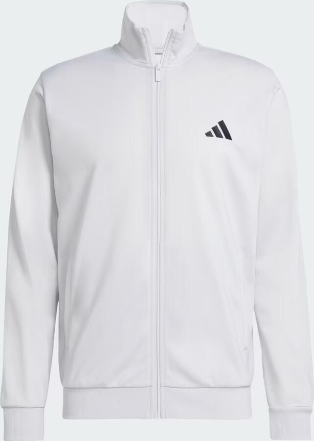 Adidas Trainingspak KB5271 - Foto 2