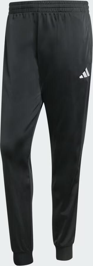 Adidas Trainingspak KB5271 - Foto 5