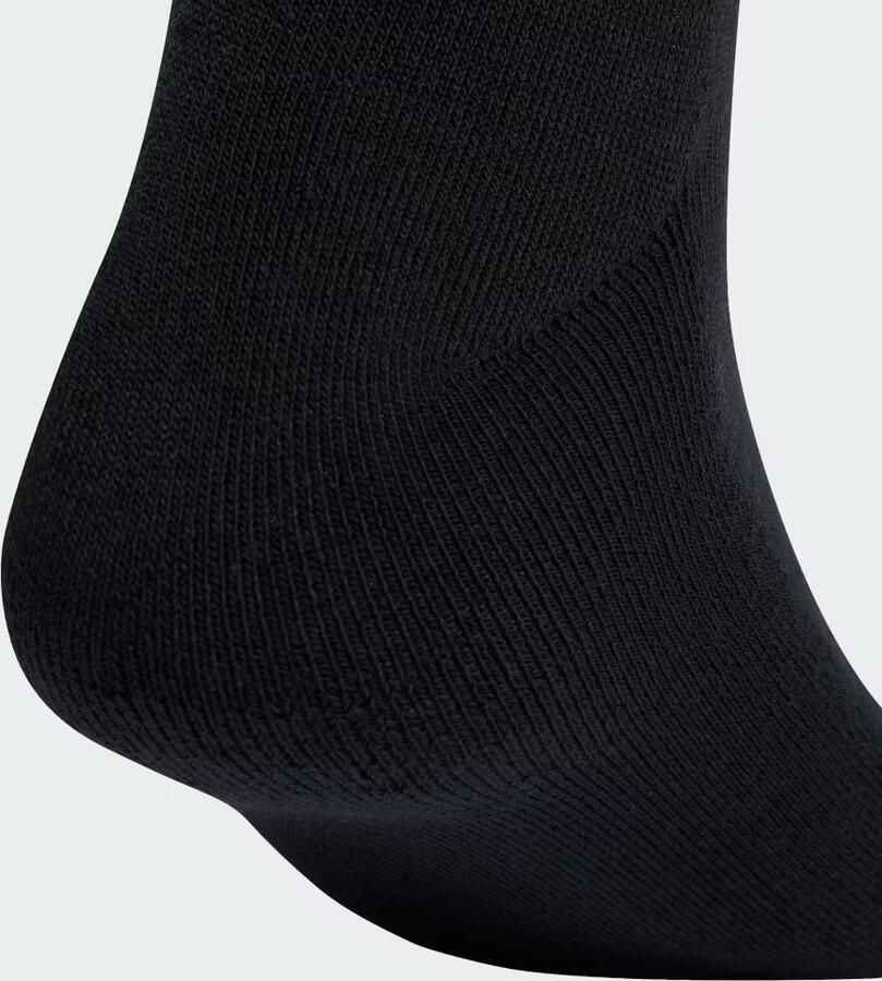 Adidas Originals Sportsokken TR CREW S 6P 6-pack sokken met logo (6 paar) - Foto 2