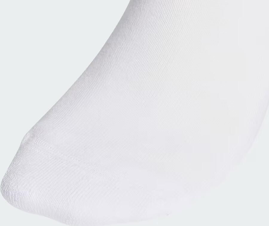 Adidas Trefoil Cushion Sokken 6 Paar - Foto 4