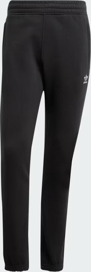 Adidas Originals Essentials Broek men Trainingsbroeken zwart Maat XL Kleding - Foto 9