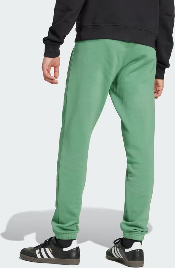 Adidas Trefoil Essentials Broek - Foto 4