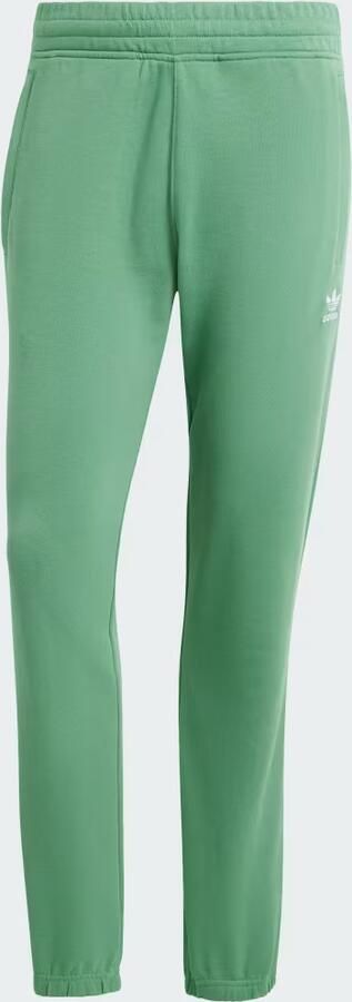 Adidas Trefoil Essentials Broek - Foto 6