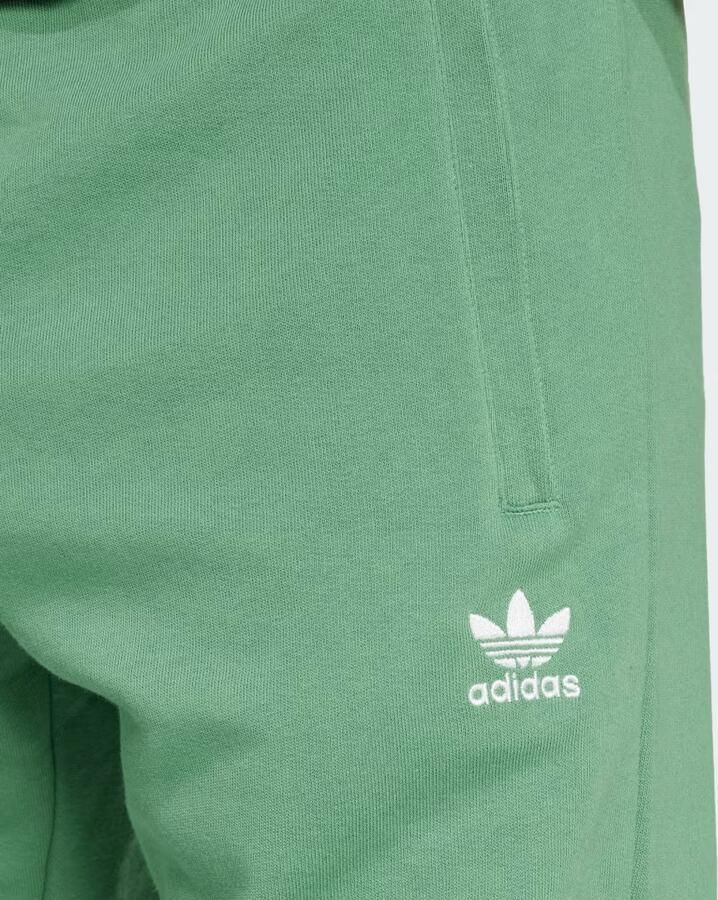 Adidas Trefoil Essentials Broek - Foto 3