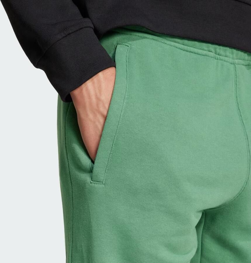 Adidas Trefoil Essentials Broek - Foto 2