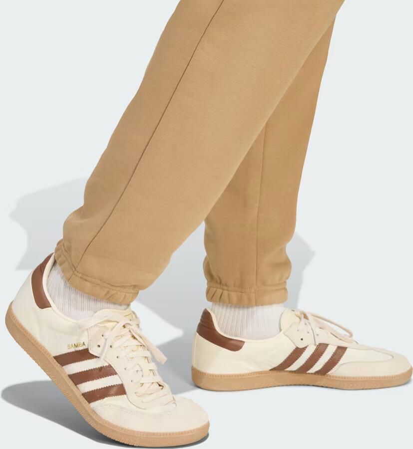 Adidas Originals Sportbroek ESS PT Adidas Essentials joggingbroek (1-delig) - Foto 2