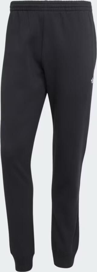 Adidas Originals Slim fit joggingbroek van katoenmix - Foto 8