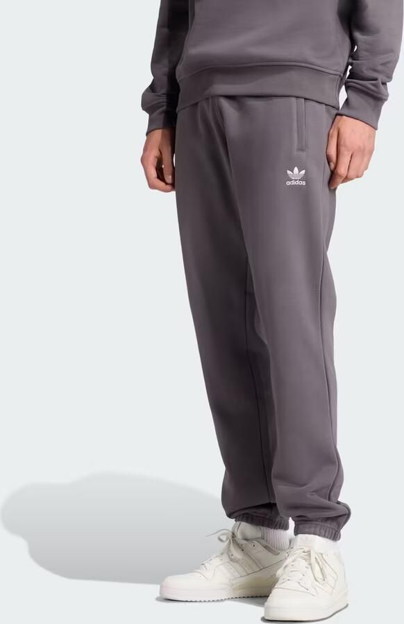 Adidas Trefoil Essentials Broek