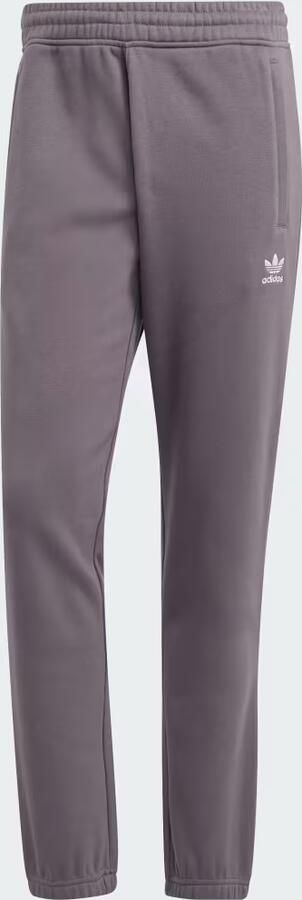 Adidas Trefoil Essentials Broek - Foto 6