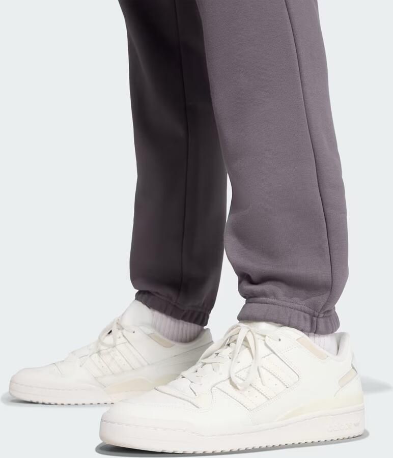 Adidas Trefoil Essentials Broek - Foto 2