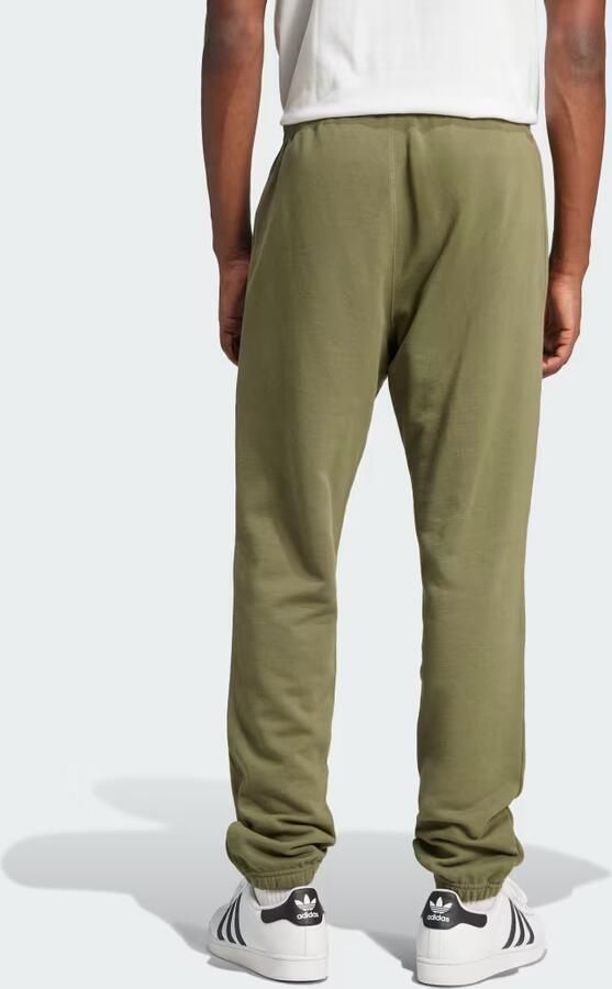Adidas Trefoil Essentials Broek - Foto 4