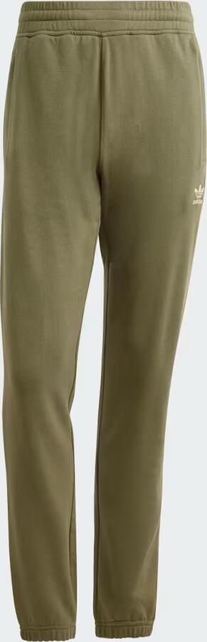 Adidas Trefoil Essentials Broek - Foto 6