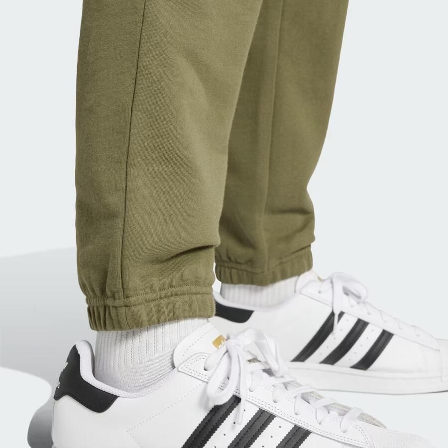 Adidas Trefoil Essentials Broek - Foto 2