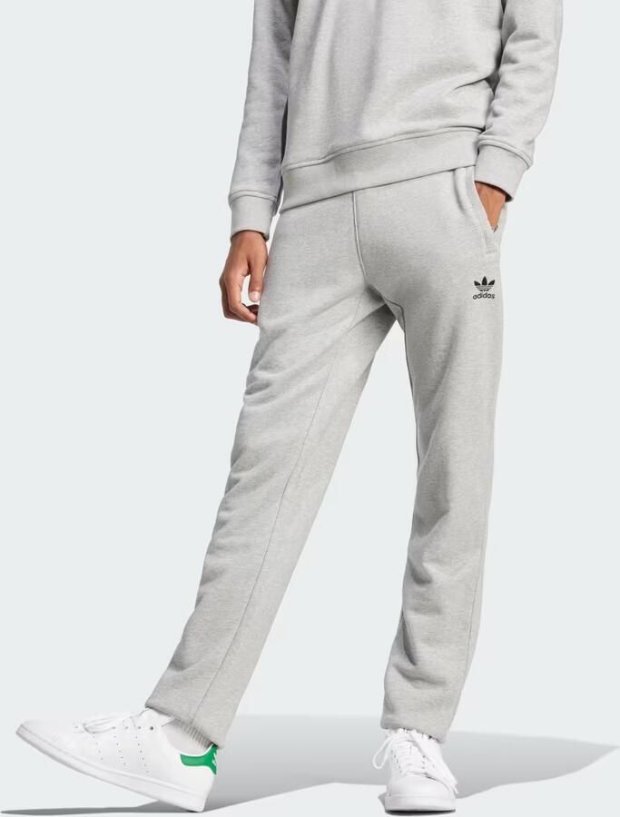 Adidas Originals Sportbroek ESS PANTS FT (1-delig) - Foto 6