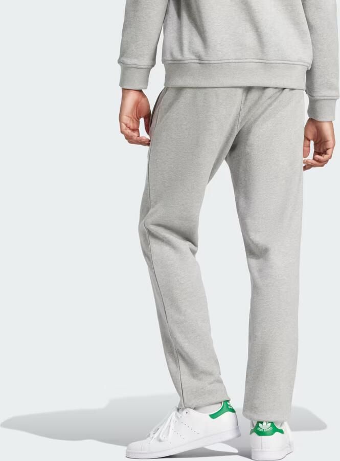 Adidas Originals Sportbroek ESS PANTS FT (1-delig) - Foto 4