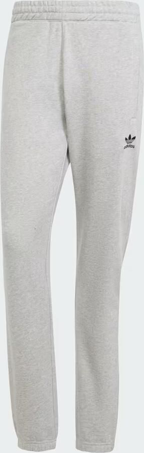 Adidas Originals Sportbroek ESS PANTS FT (1-delig) - Foto 5