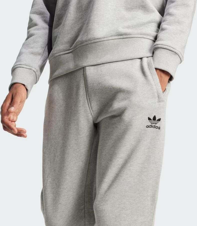 Adidas Originals Sportbroek ESS PANTS FT (1-delig) - Foto 2