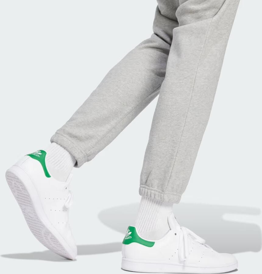 Adidas Originals Sportbroek ESS PANTS FT (1-delig)