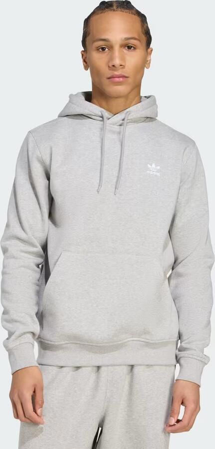 Adidas Originals Hoodie met capuchon - Foto 6