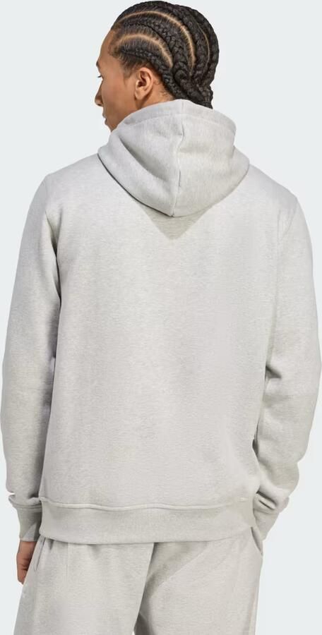 Adidas Originals Hoodie met capuchon - Foto 4