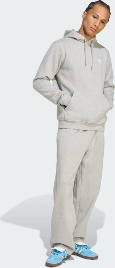 Adidas Originals Hoodie met capuchon - Foto 5