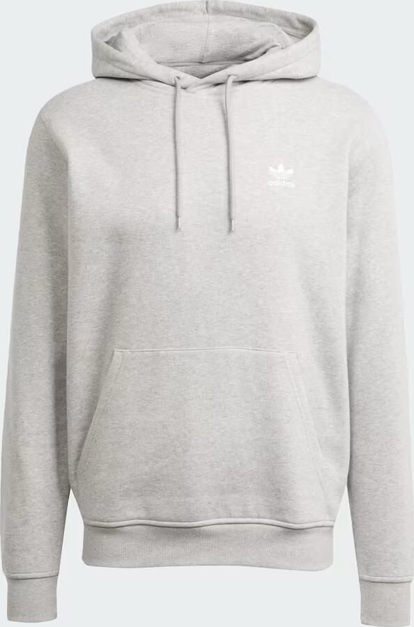 Adidas Originals Hoodie met capuchon - Foto 3
