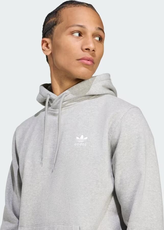 Adidas Originals Hoodie met capuchon - Foto 2