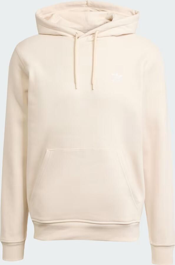 Adidas Originals Hoodie ESS HD Basic hoodie capuchonpullover met logo - Foto 3