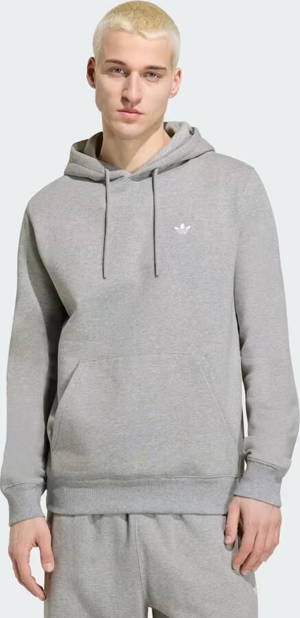 Adidas TREFOIL ESSENTIALS HOODIE