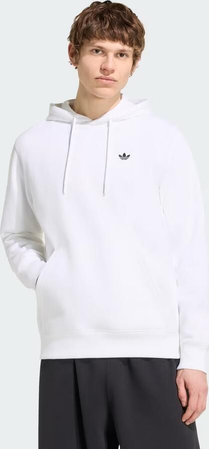 Adidas TREFOIL ESSENTIALS HOODIE