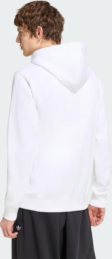 Adidas TREFOIL ESSENTIALS HOODIE - Foto 6