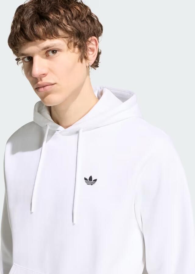 Adidas TREFOIL ESSENTIALS HOODIE - Foto 3