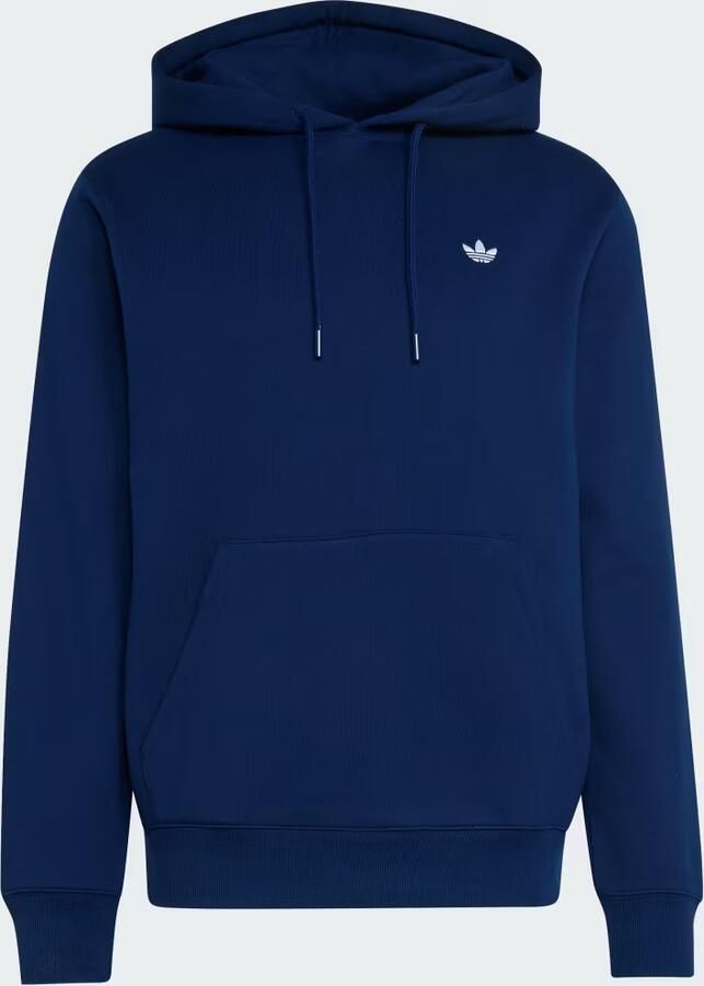 Adidas TREFOIL ESSENTIALS HOODIE - Foto 5