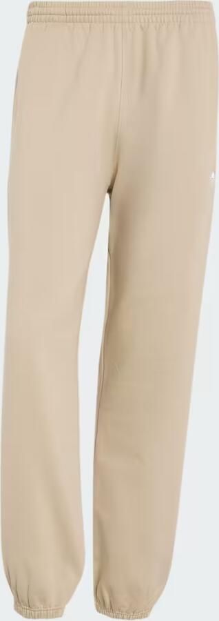 Adidas TREFOIL ESSENTIALS LOOSE FLEECE Joggers - Foto 6