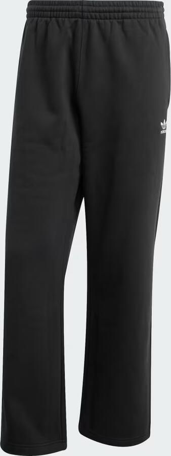 Adidas Originals Sportbroek ESS OPEN PT (1-delig) - Foto 6